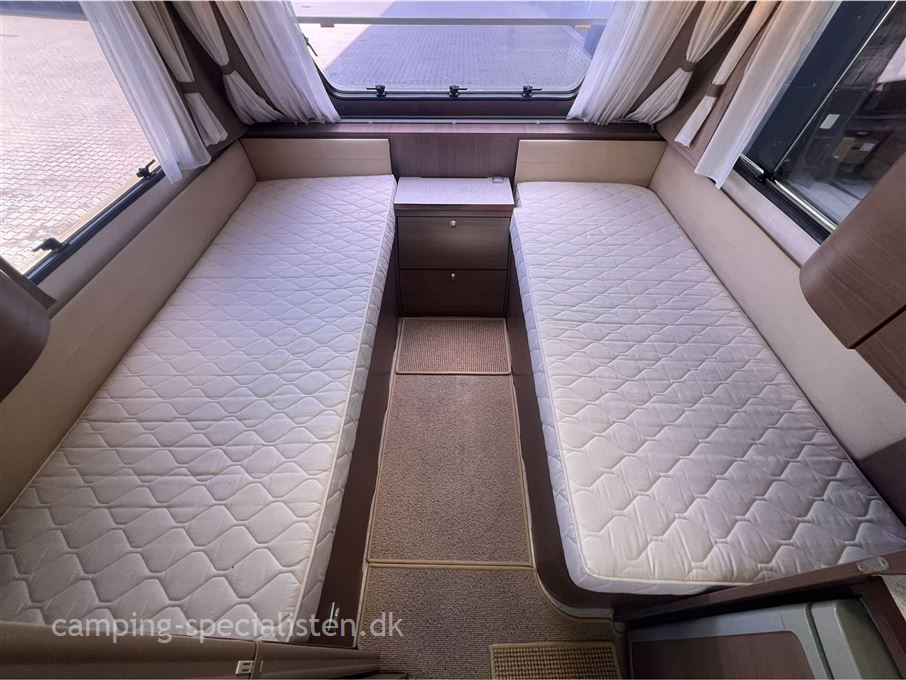 Adria Adiva 513 LT